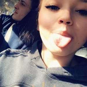 Meet your Posher, Bailey